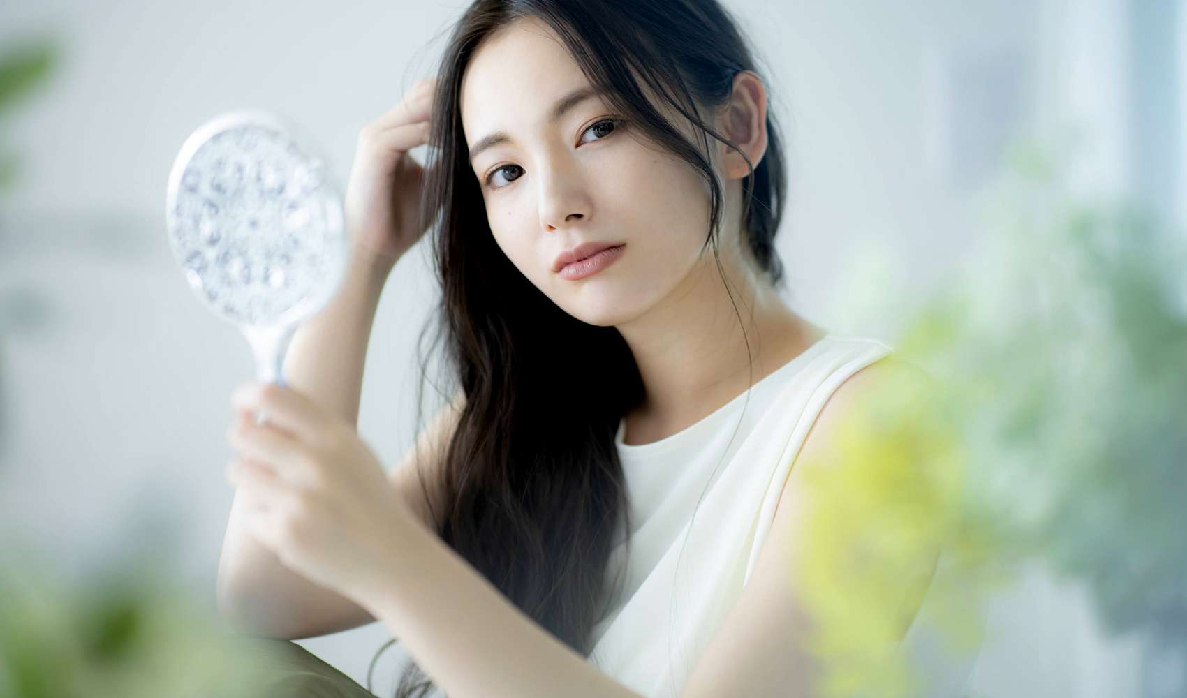 行って良かったです