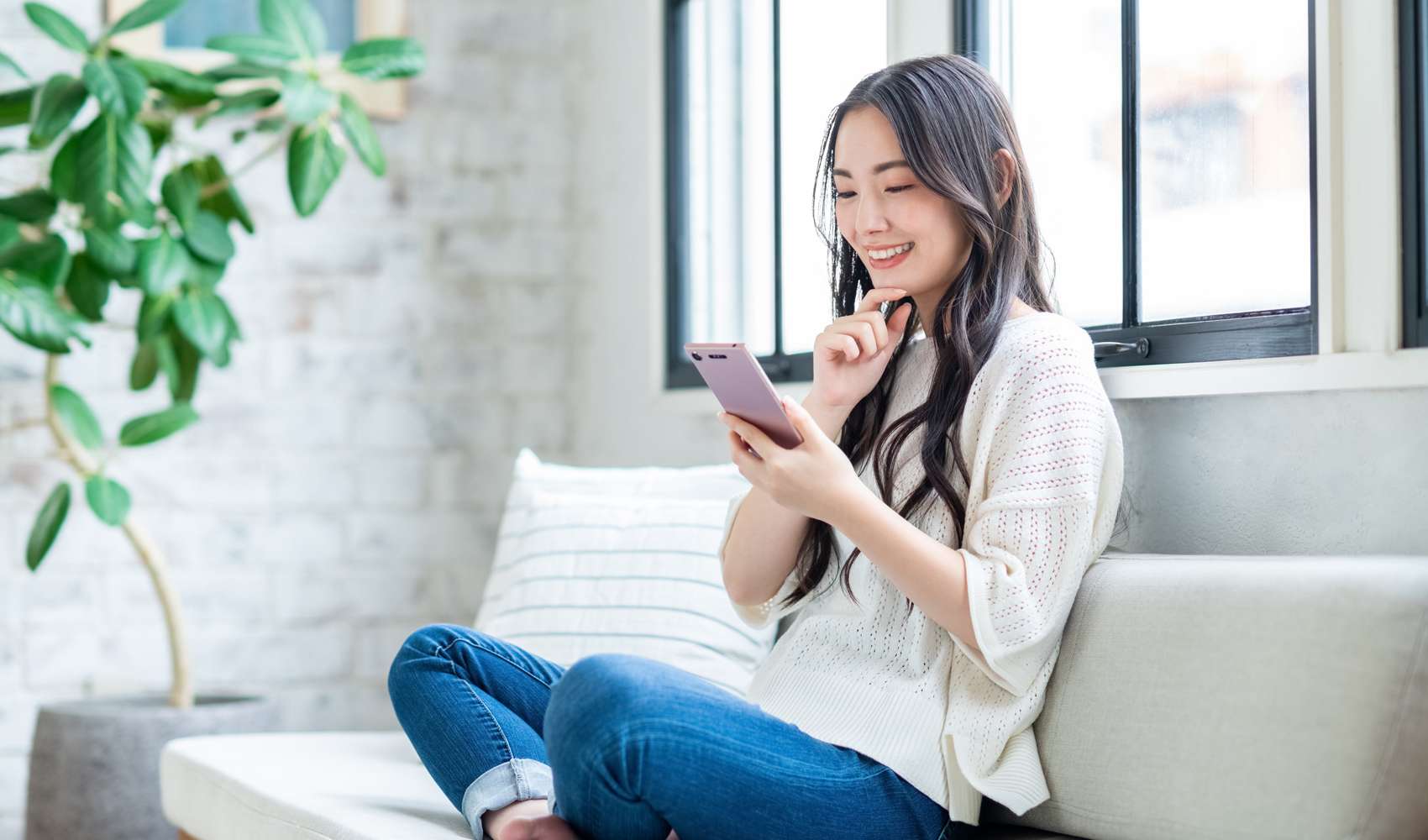 久々のエステでした。